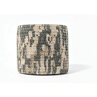 Camo Wrap